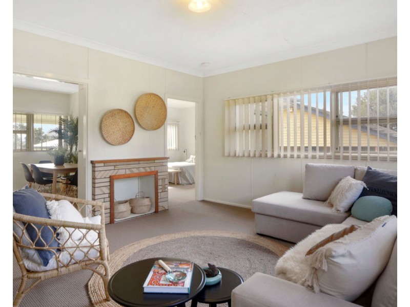 167 Mckay Street, Nowra NSW 2541