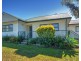 167 Mckay Street, Nowra NSW 2541
