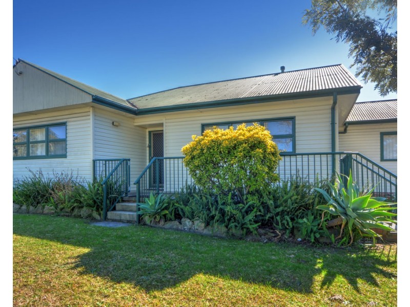 167 Mckay Street, Nowra NSW 2541