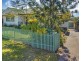 167 Mckay Street, Nowra NSW 2541