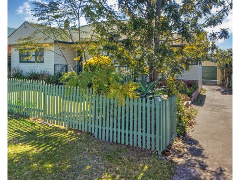 167 Mckay Street, Nowra NSW 2541