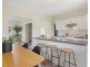 167 Mckay Street, Nowra NSW 2541
