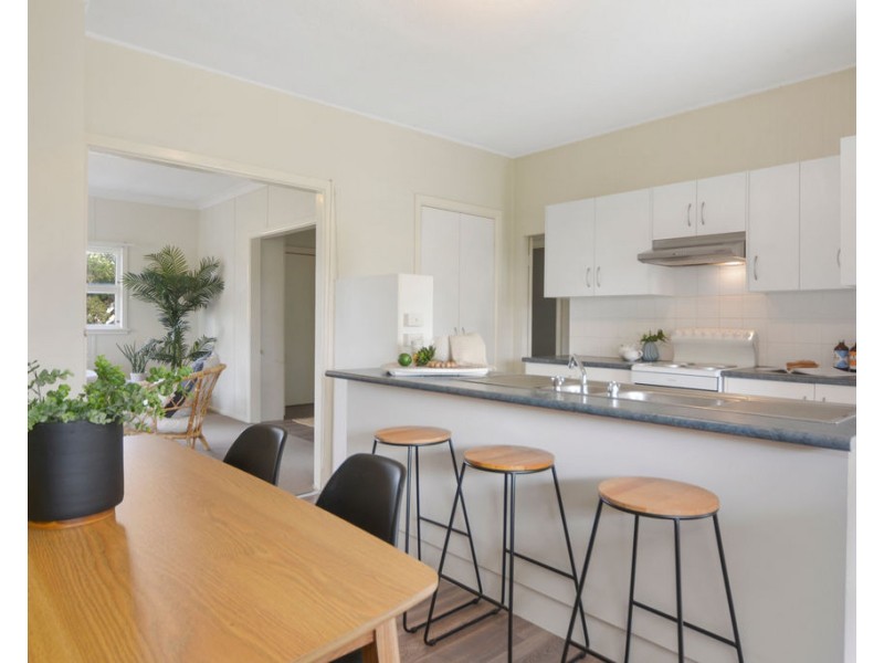 167 Mckay Street, Nowra NSW 2541