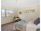 167 Mckay Street, Nowra NSW 2541