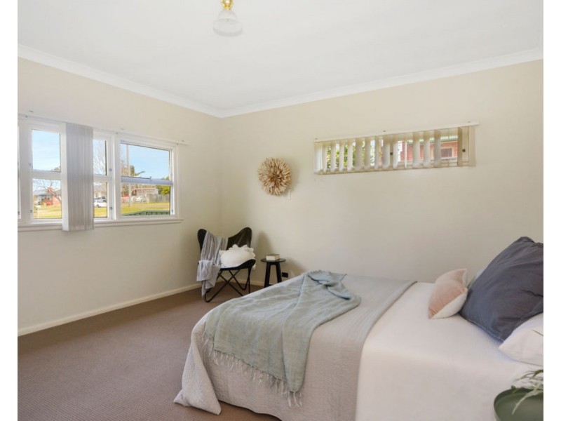 167 Mckay Street, Nowra NSW 2541
