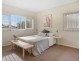 167 Mckay Street, Nowra NSW 2541