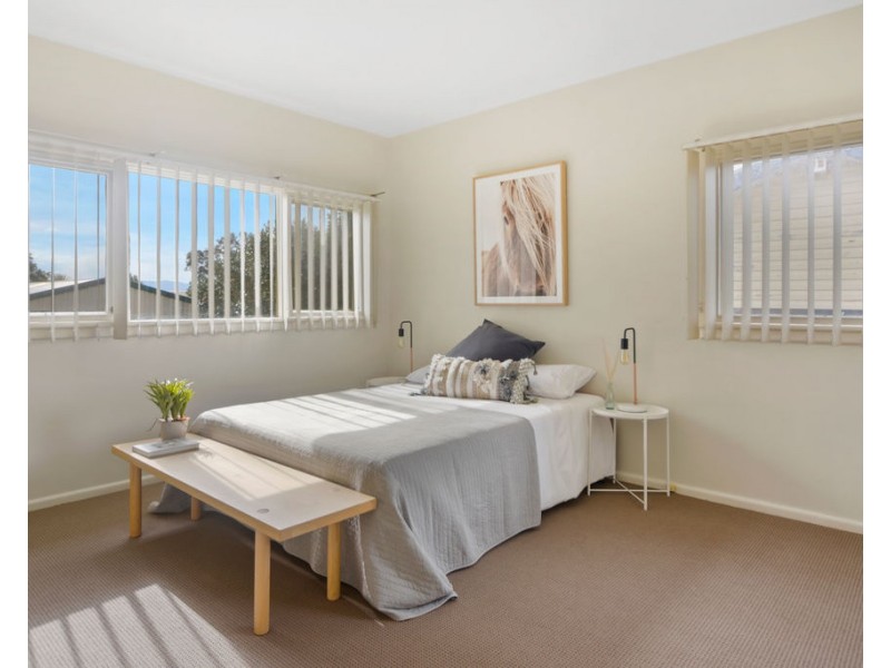 167 Mckay Street, Nowra NSW 2541