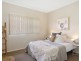 167 Mckay Street, Nowra NSW 2541