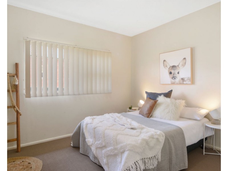 167 Mckay Street, Nowra NSW 2541