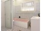 167 Mckay Street, Nowra NSW 2541