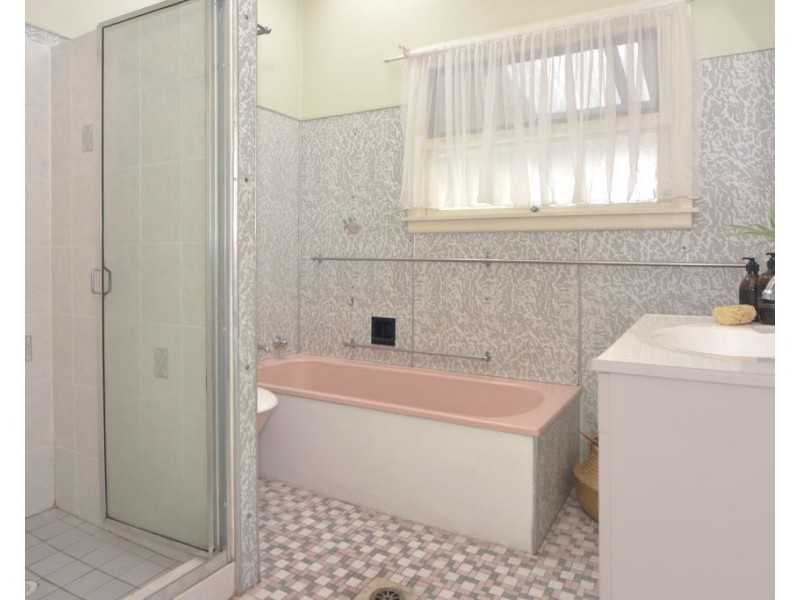 167 Mckay Street, Nowra NSW 2541