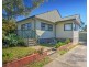 167 Mckay Street, Nowra NSW 2541