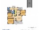 167 Mckay Street, Nowra NSW 2541 Floorplan