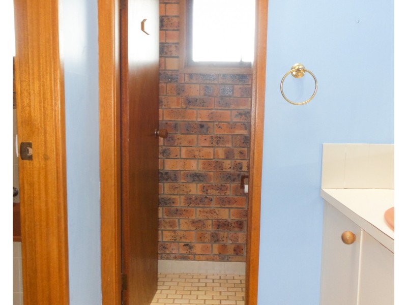 125 Mossvale Road, Bomaderry NSW 2541