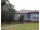 95 Greenwell Point Road, Nowra NSW 2541