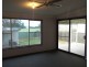 95 Greenwell Point Road, Nowra NSW 2541