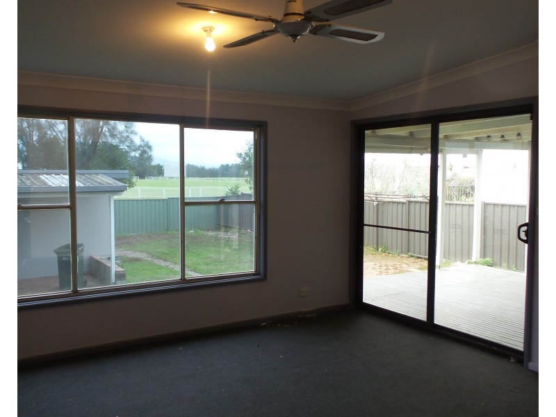 95 Greenwell Point Road, Nowra NSW 2541