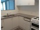 95 Greenwell Point Road, Nowra NSW 2541