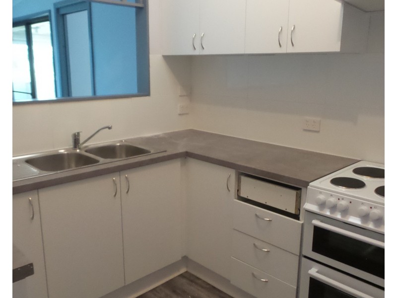 95 Greenwell Point Road, Nowra NSW 2541