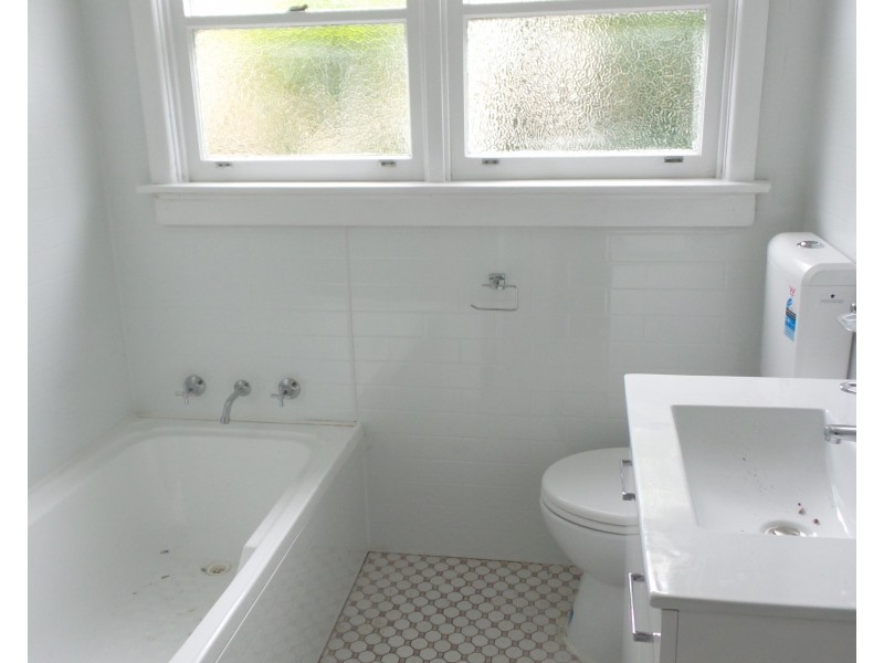 95 Greenwell Point Road, Nowra NSW 2541