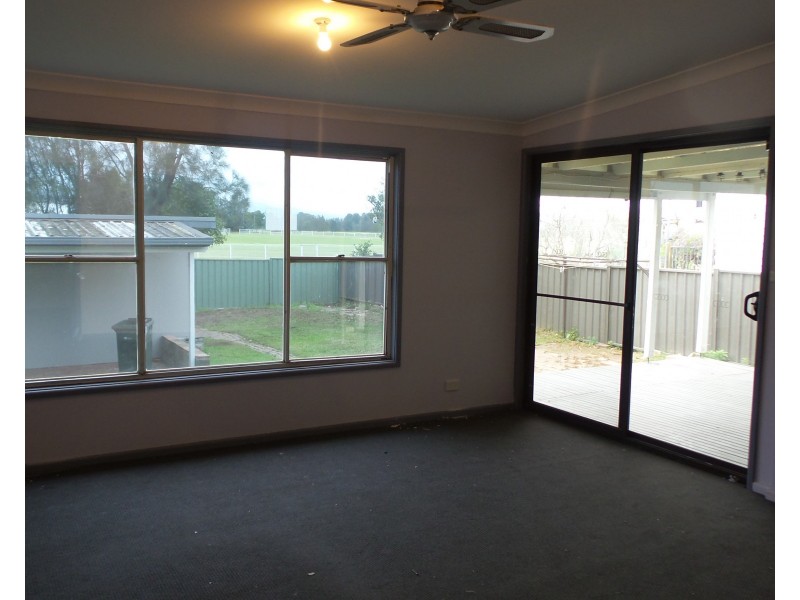 95 Greenwell Point Road, Nowra NSW 2541