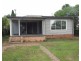 95 Greenwell Point Road, Nowra NSW 2541