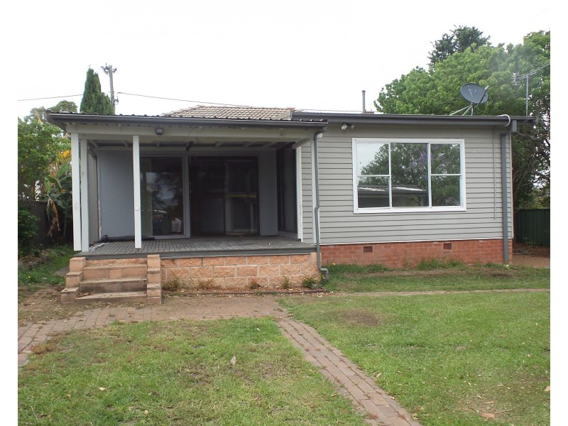 95 Greenwell Point Road, Nowra NSW 2541