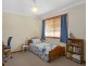 6 Arnheim Place, North Nowra NSW 2541