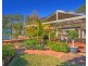6 Arnheim Place, North Nowra NSW 2541