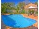 6 Arnheim Place, North Nowra NSW 2541