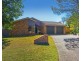 6 Arnheim Place, North Nowra NSW 2541
