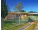 38 Kameruka Crescent, Nowra NSW 2541