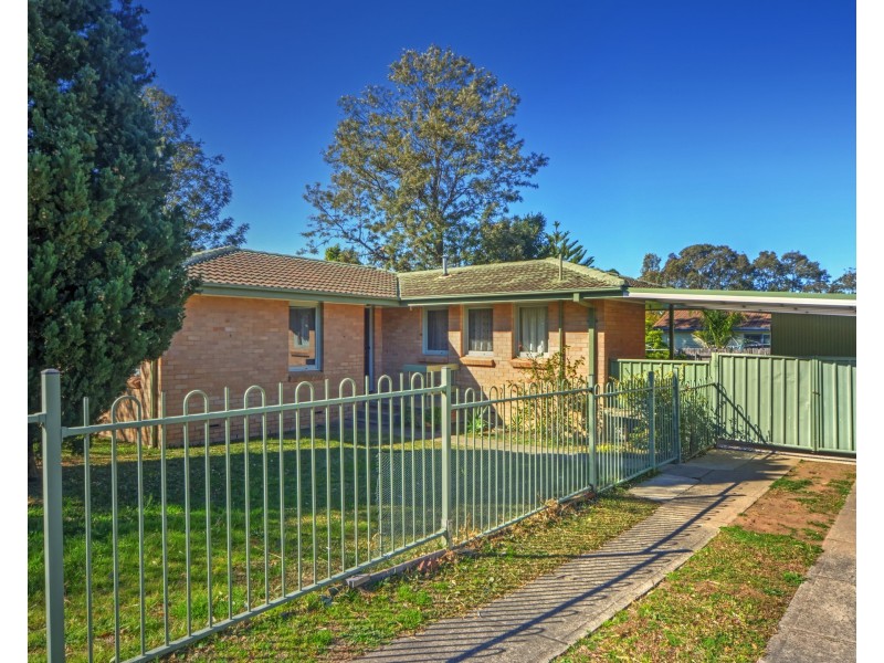 38 Kameruka Crescent, Nowra NSW 2541
