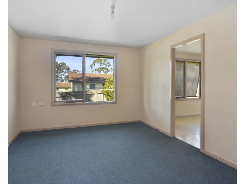 38 Kameruka Crescent, Nowra NSW 2541