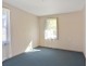38 Kameruka Crescent, Nowra NSW 2541