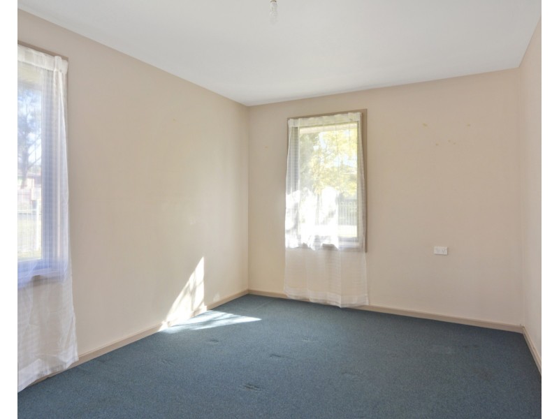 38 Kameruka Crescent, Nowra NSW 2541