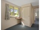 38 Kameruka Crescent, Nowra NSW 2541