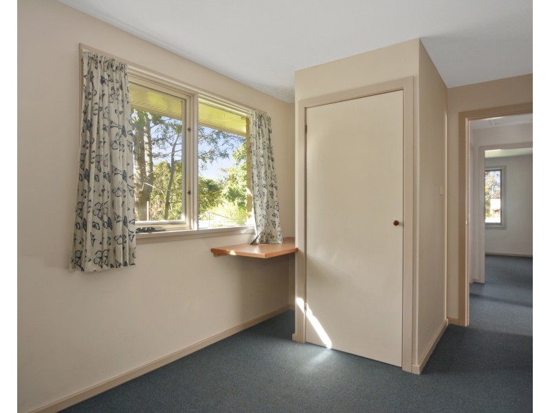 38 Kameruka Crescent, Nowra NSW 2541