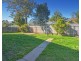 38 Kameruka Crescent, Nowra NSW 2541