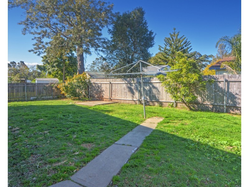 38 Kameruka Crescent, Nowra NSW 2541