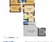 38 Kameruka Crescent, Nowra NSW 2541 Floorplan