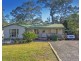 387 Princes Highway, Bomaderry NSW 2541