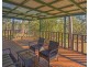 387 Princes Highway, Bomaderry NSW 2541