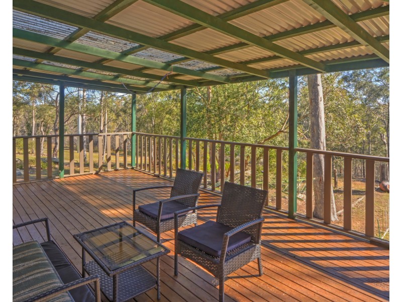 387 Princes Highway, Bomaderry NSW 2541