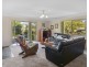 387 Princes Highway, Bomaderry NSW 2541