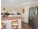 387 Princes Highway, Bomaderry NSW 2541