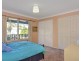 387 Princes Highway, Bomaderry NSW 2541