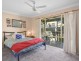 387 Princes Highway, Bomaderry NSW 2541