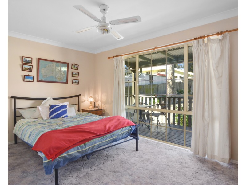 387 Princes Highway, Bomaderry NSW 2541