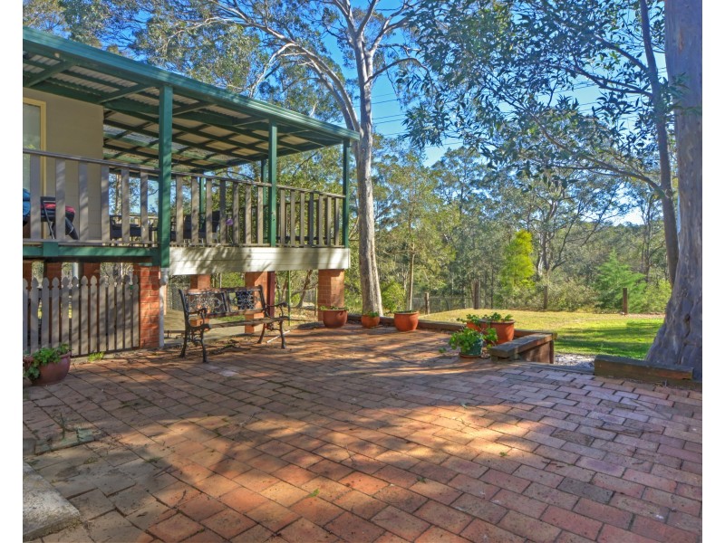 387 Princes Highway, Bomaderry NSW 2541